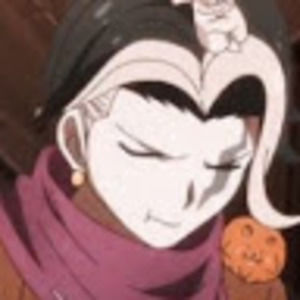 Meet your Posher, Claudia